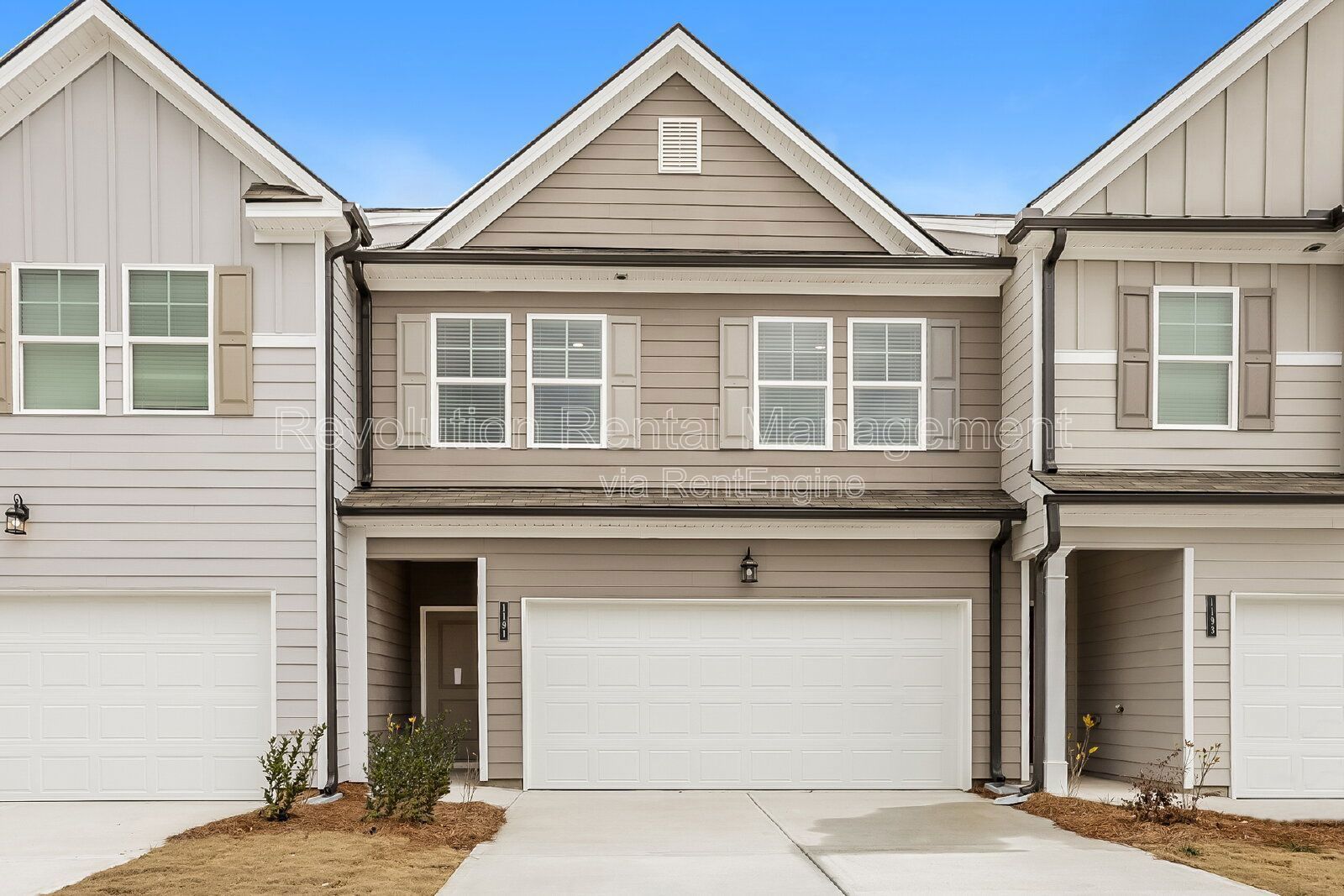 Stunning 3/3 in Villa Rica! property image