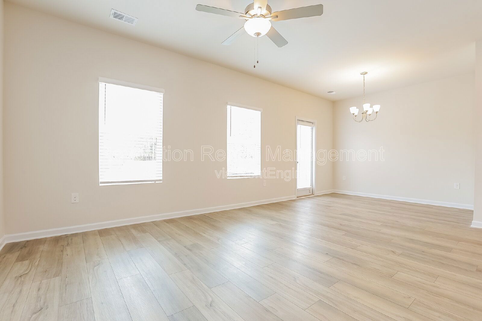 Stunning 3/3 in Villa Rica! property image