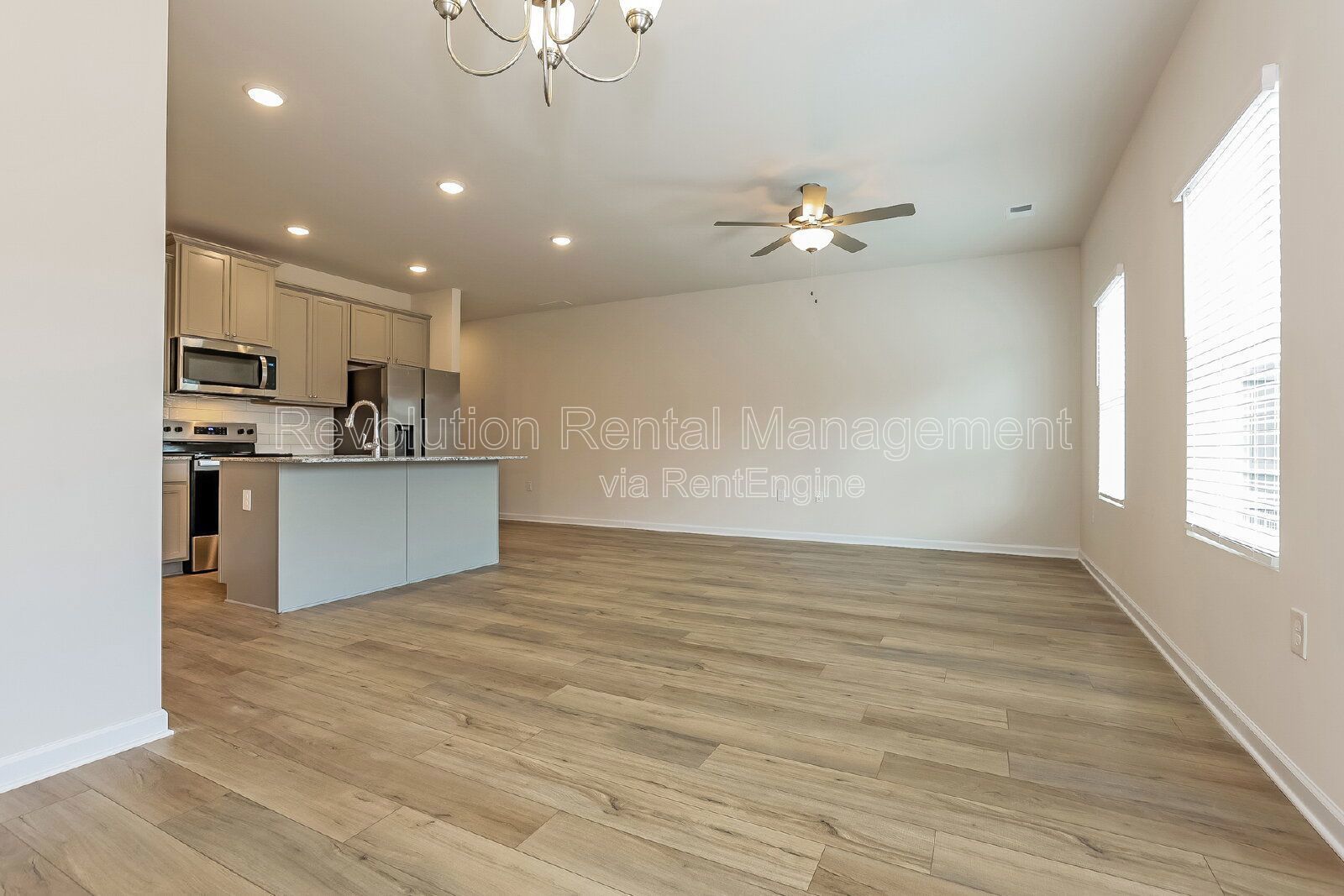 Stunning 3/3 in Villa Rica! property image