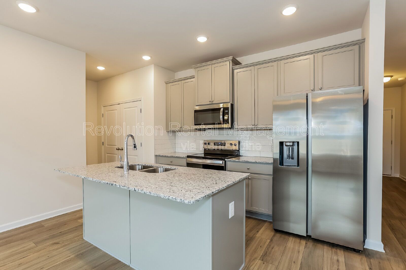 Stunning 3/3 in Villa Rica! property image