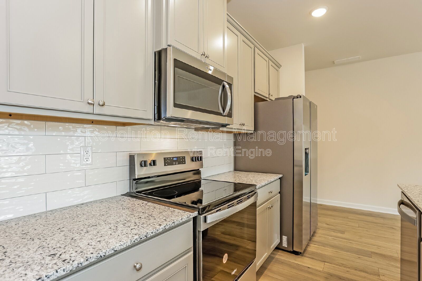 Stunning 3/3 in Villa Rica! property image