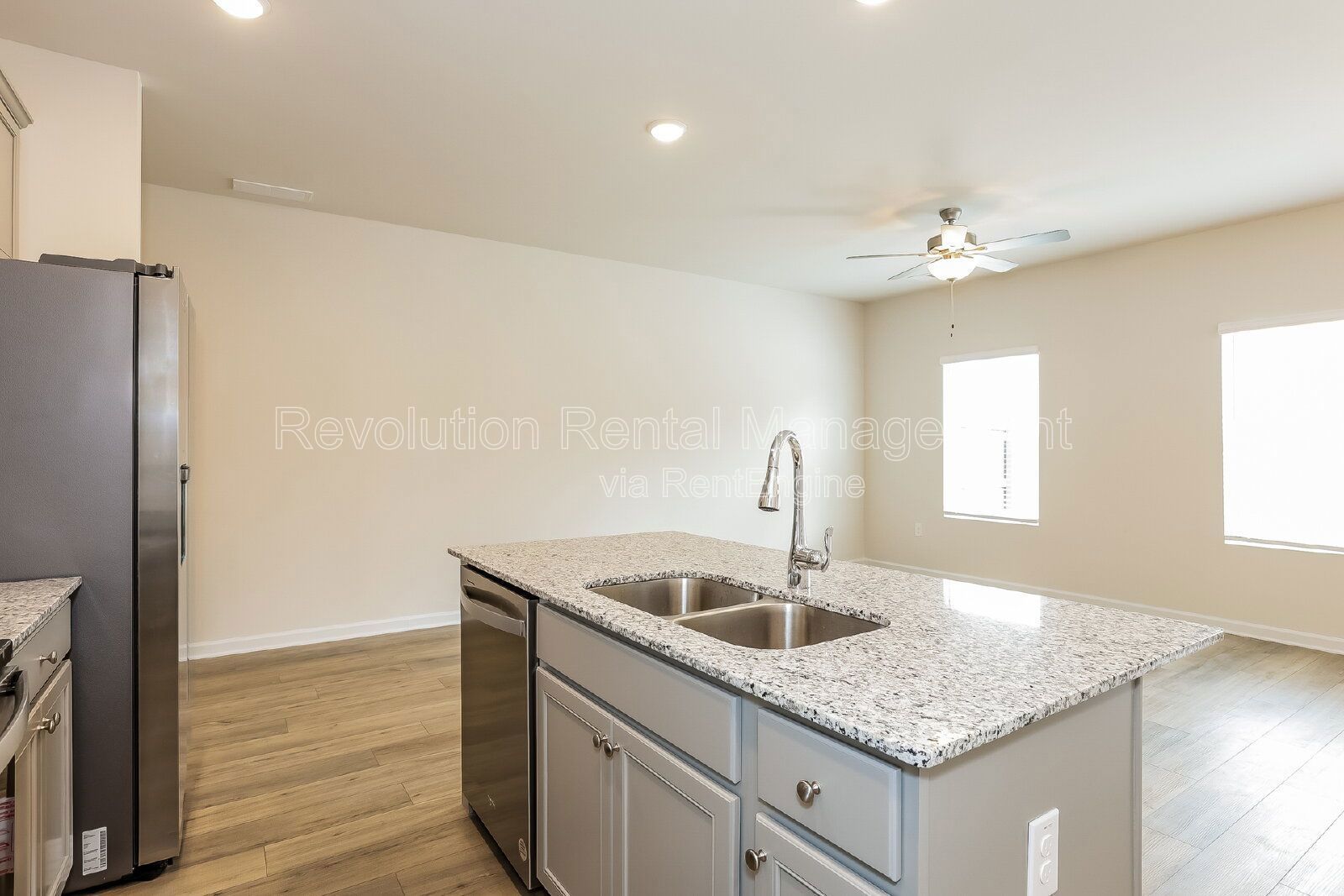 Stunning 3/3 in Villa Rica! property image