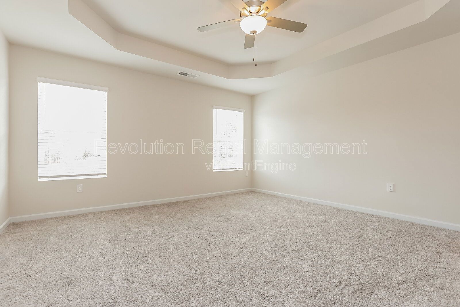 Stunning 3/3 in Villa Rica! property image