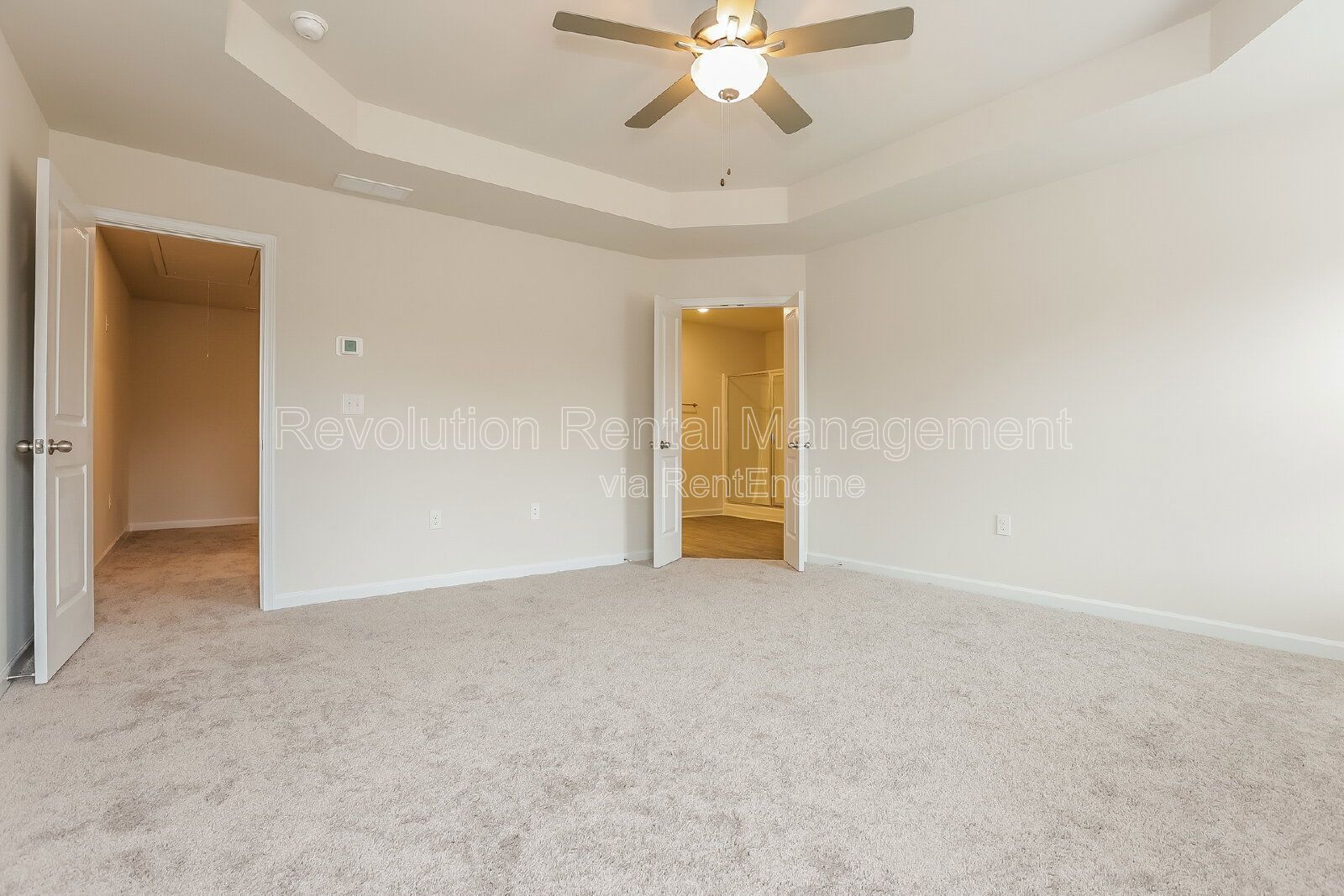 Stunning 3/3 in Villa Rica! property image