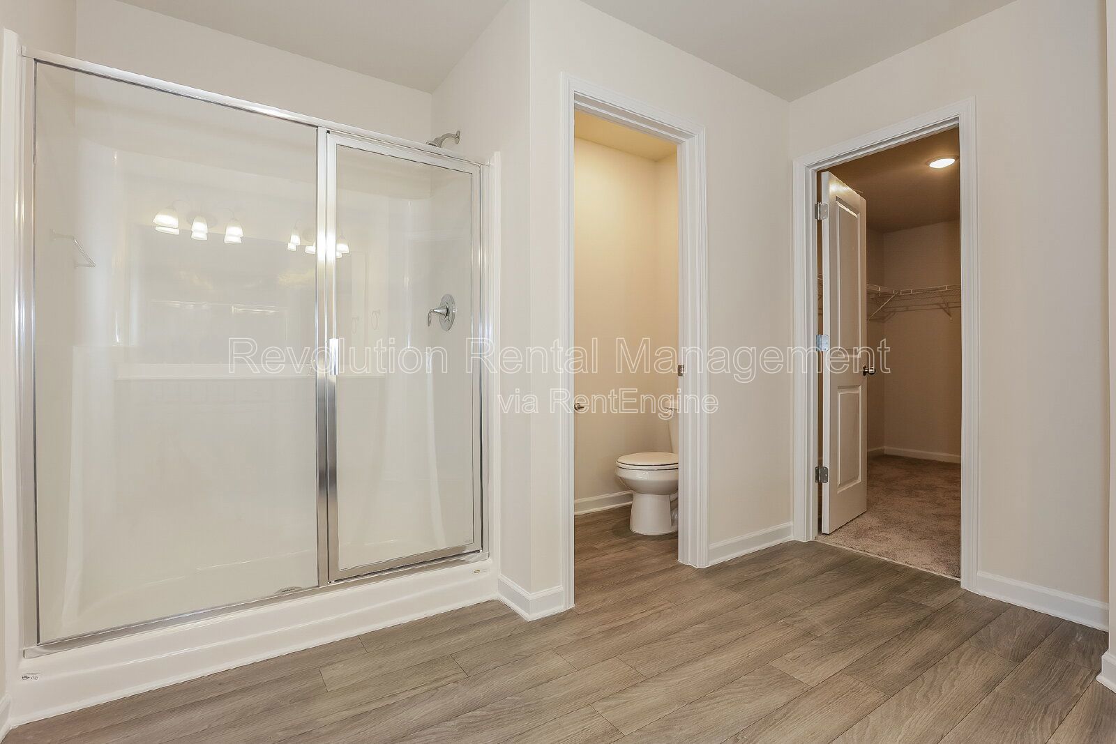 Stunning 3/3 in Villa Rica! property image