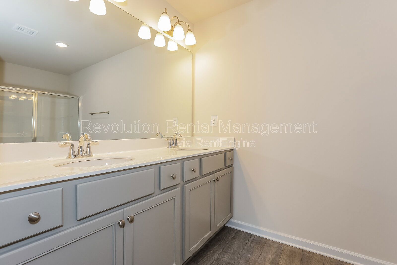 Stunning 3/3 in Villa Rica! property image