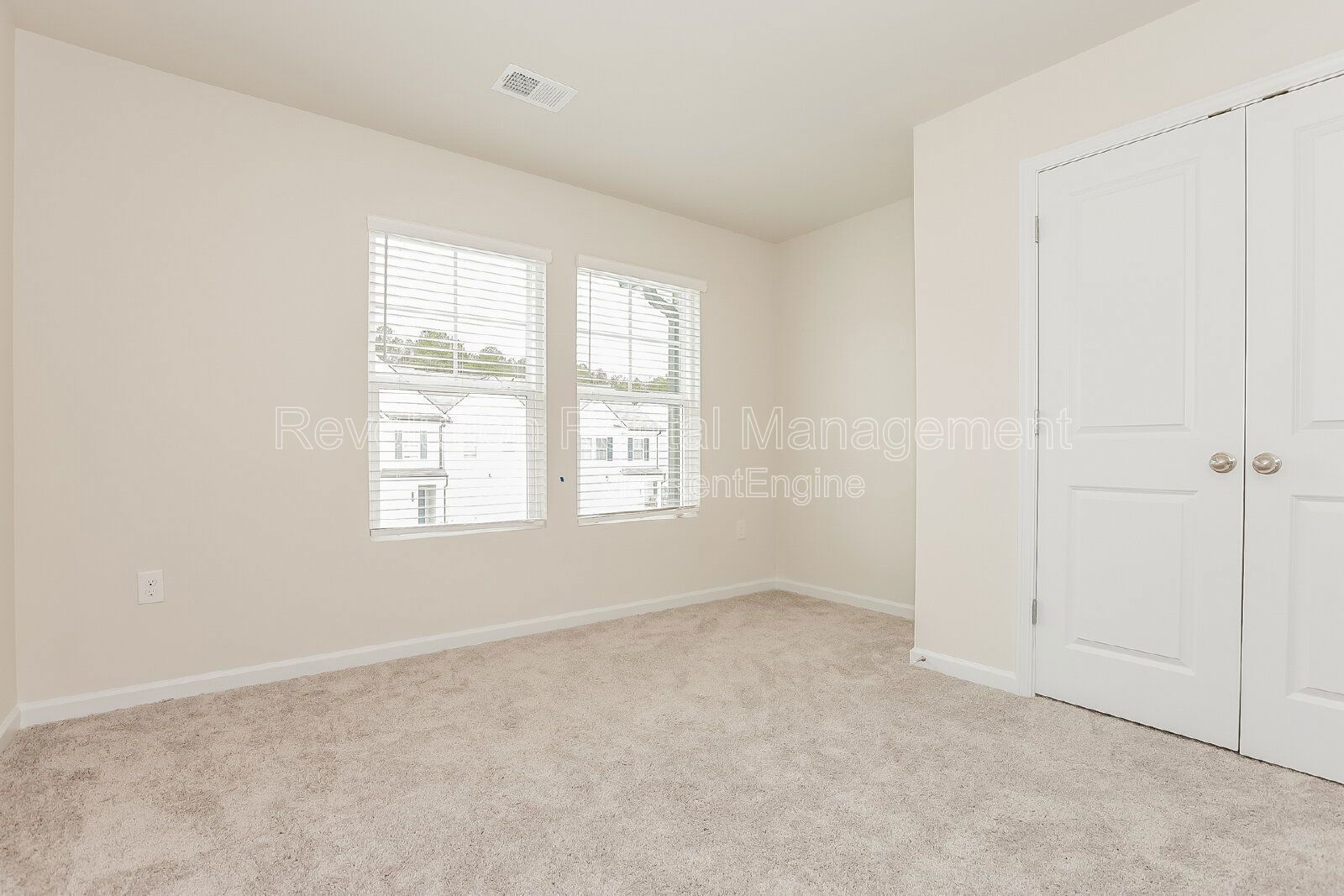 Stunning 3/3 in Villa Rica! property image