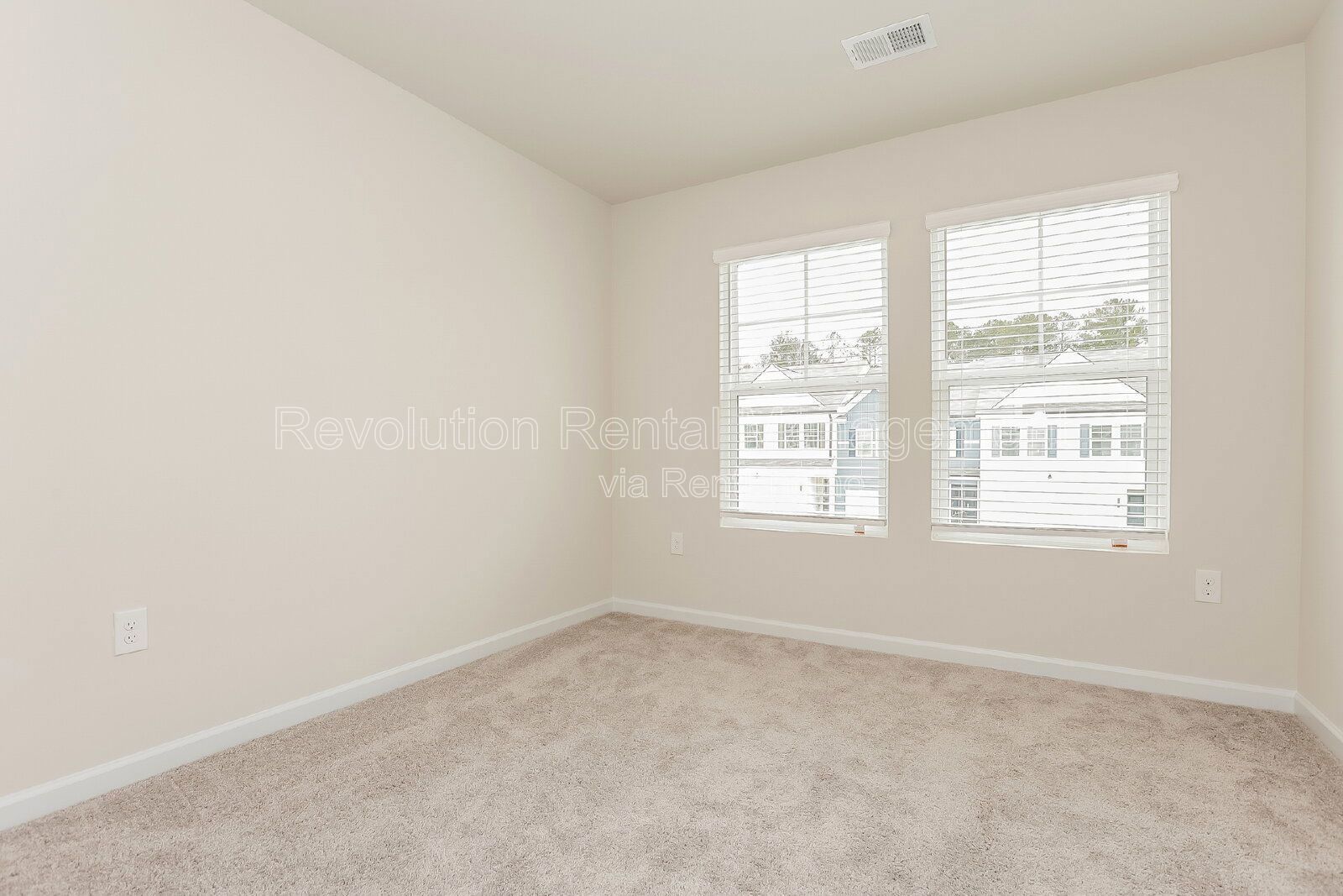 Stunning 3/3 in Villa Rica! property image