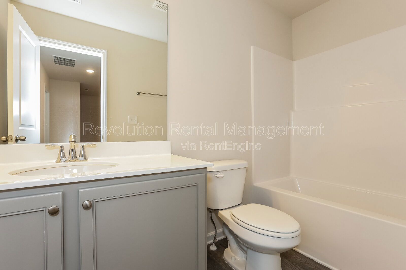 Stunning 3/3 in Villa Rica! property image