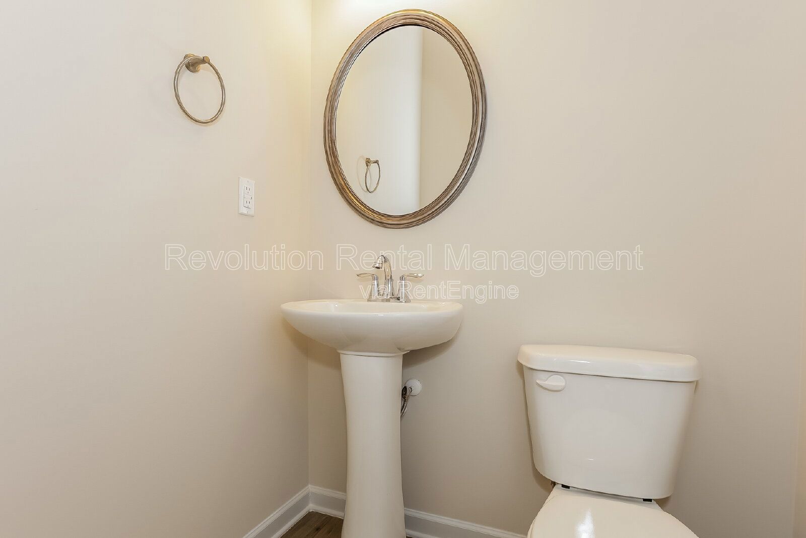 Stunning 3/3 in Villa Rica! property image