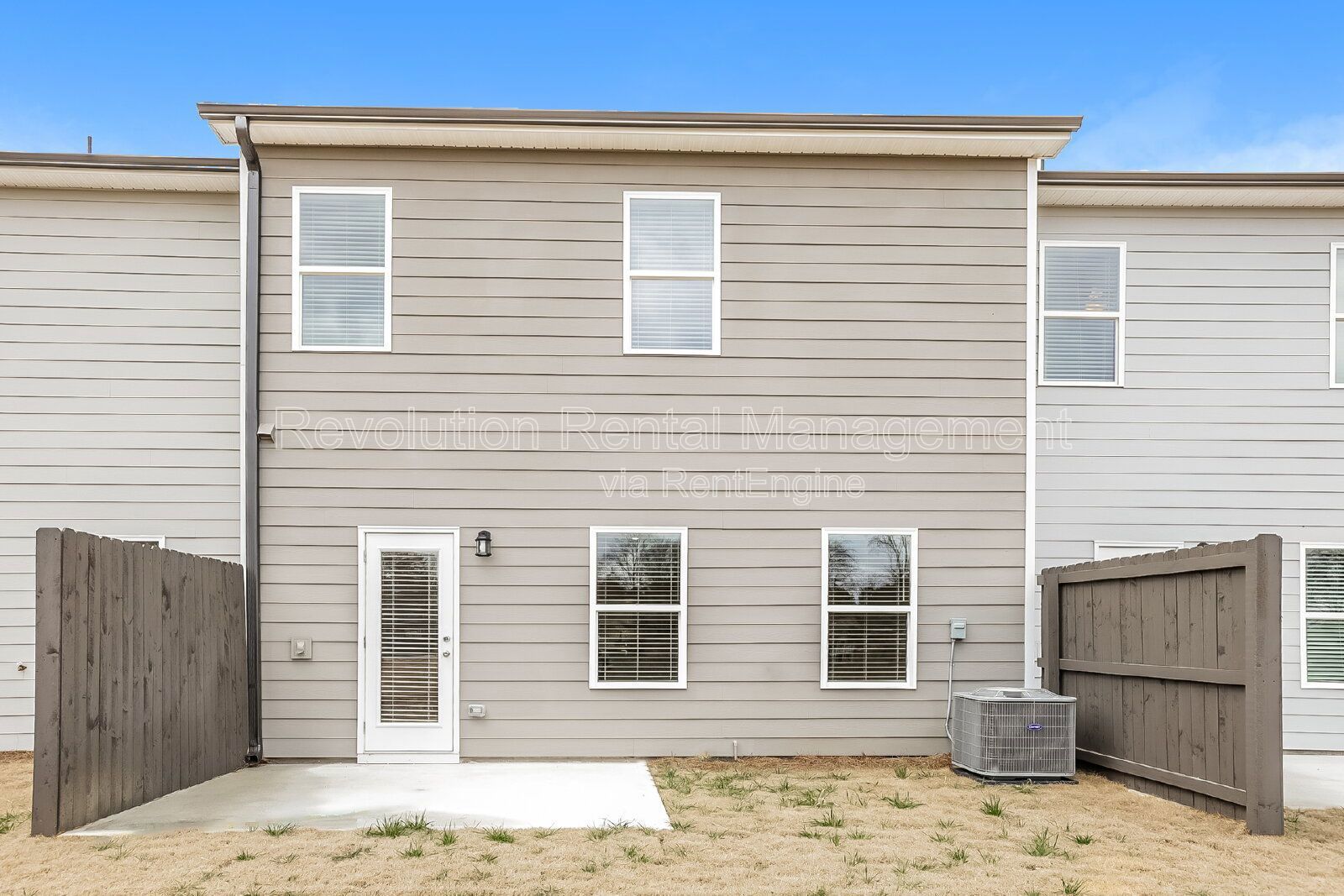 Stunning 3/3 in Villa Rica! property image