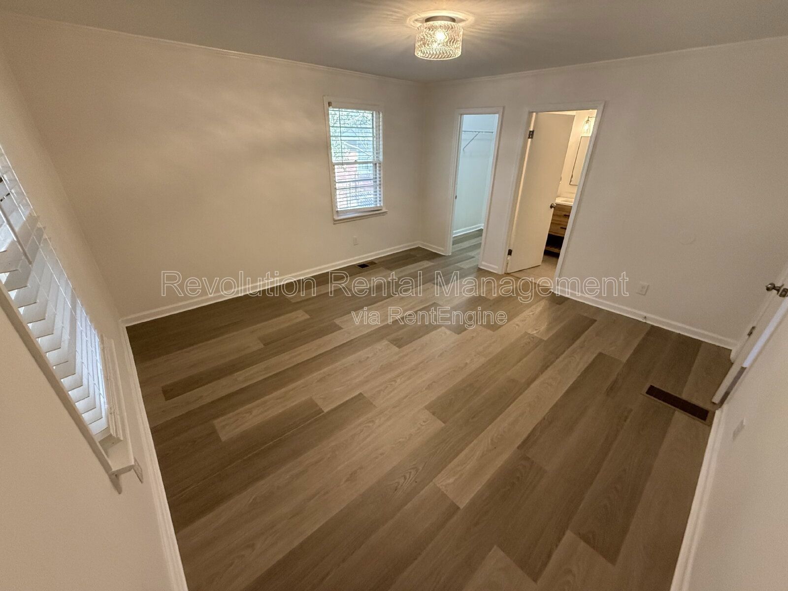 Lovely 3 bed 2 bath in Atlanta! property image