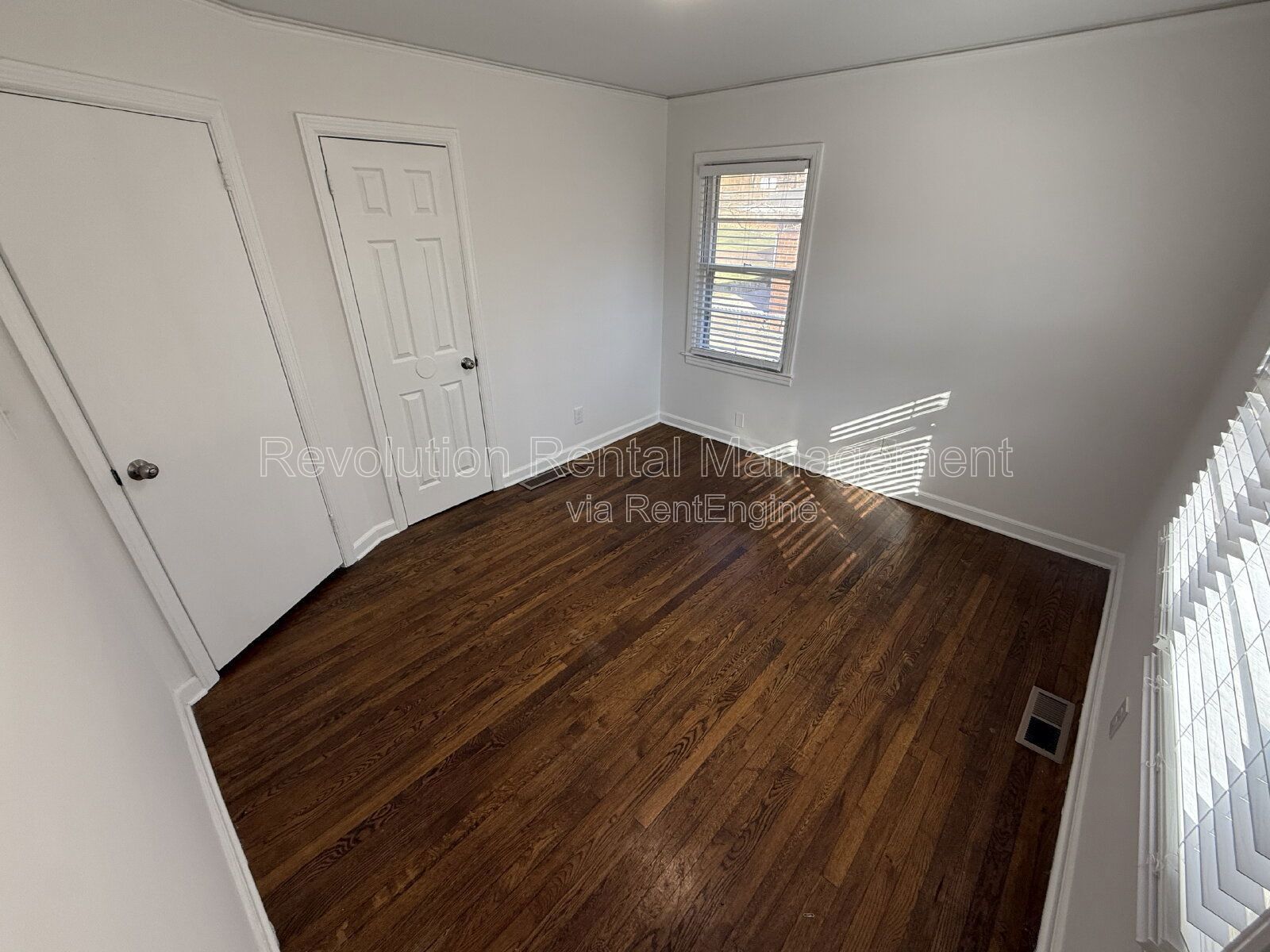Lovely 3 bed 2 bath in Atlanta! property image