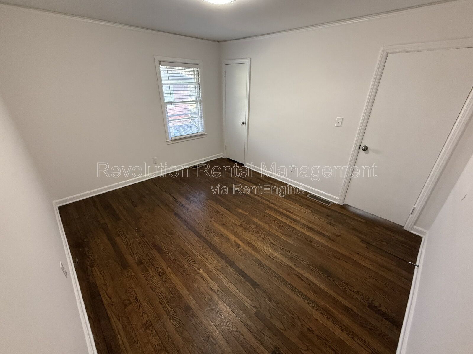 Lovely 3 bed 2 bath in Atlanta! property image