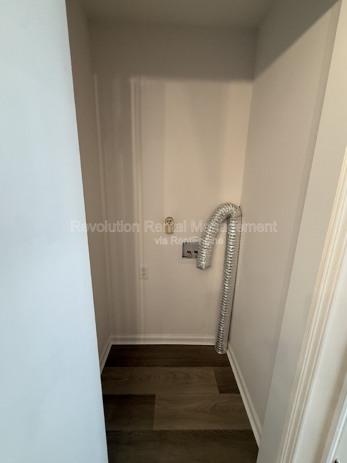 Lovely 3 bed 2 bath in Atlanta! property image