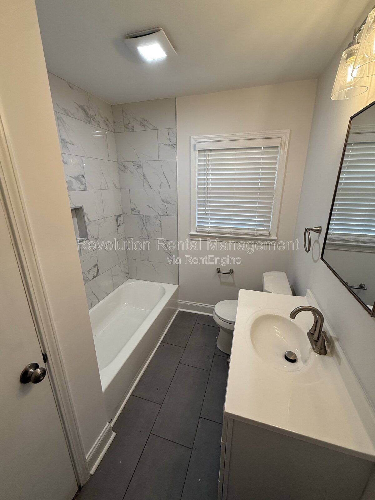 Lovely 3 bed 2 bath in Atlanta! property image