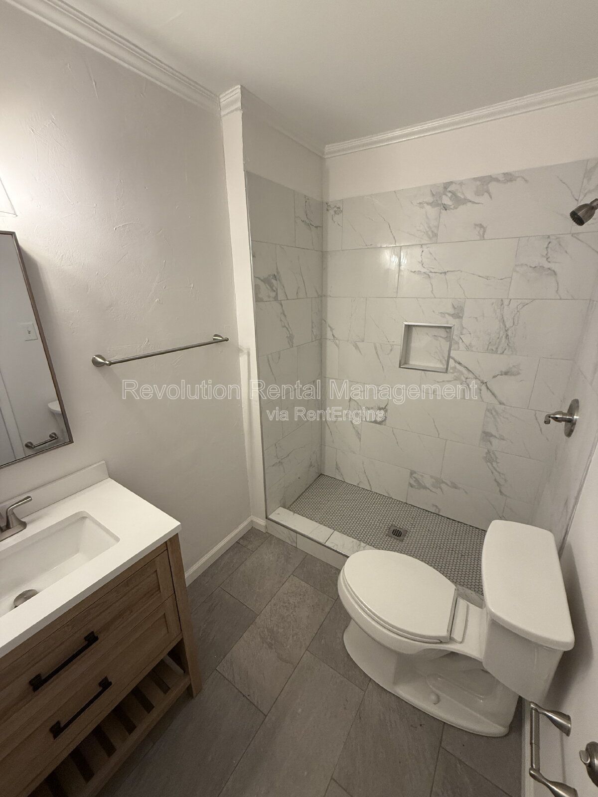 Lovely 3 bed 2 bath in Atlanta! property image