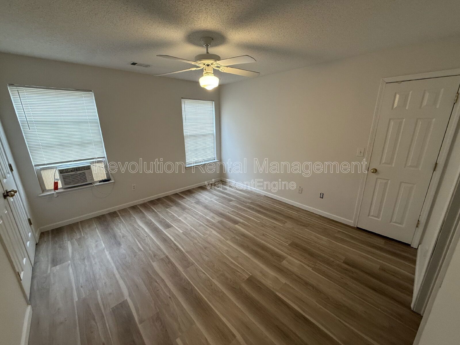 Lovely 3 bed 2.5 bath in Covington! property image