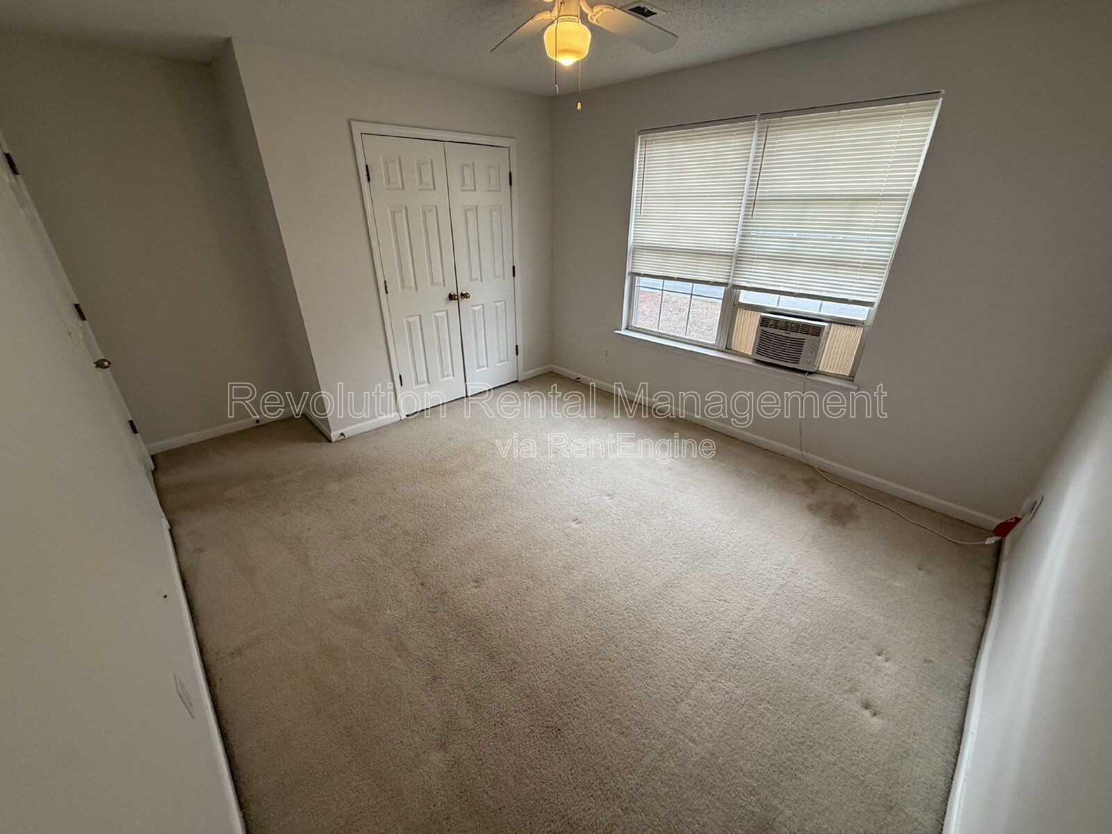 Lovely 3 bed 2.5 bath in Covington! property image