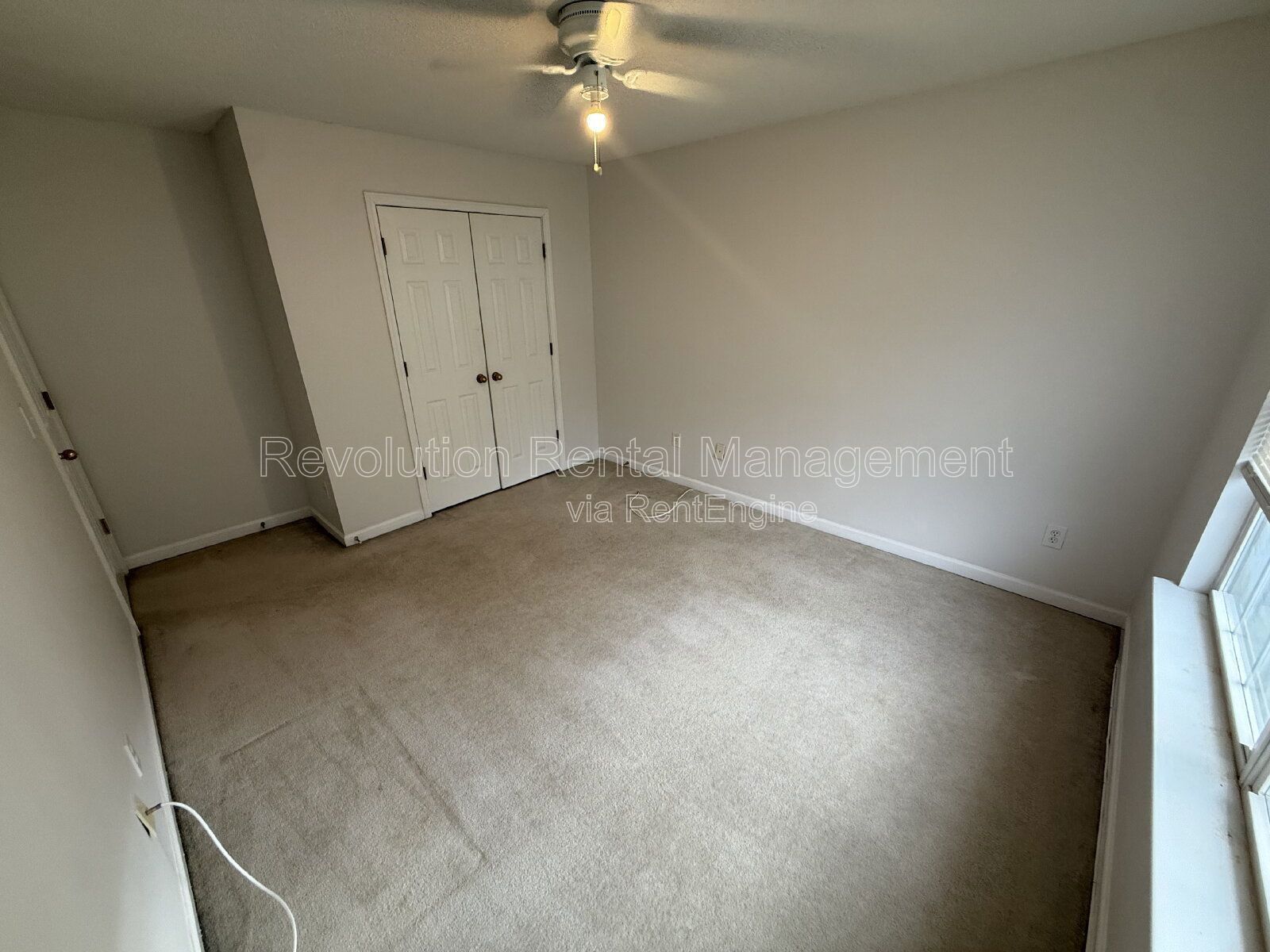 Lovely 3 bed 2.5 bath in Covington! property image
