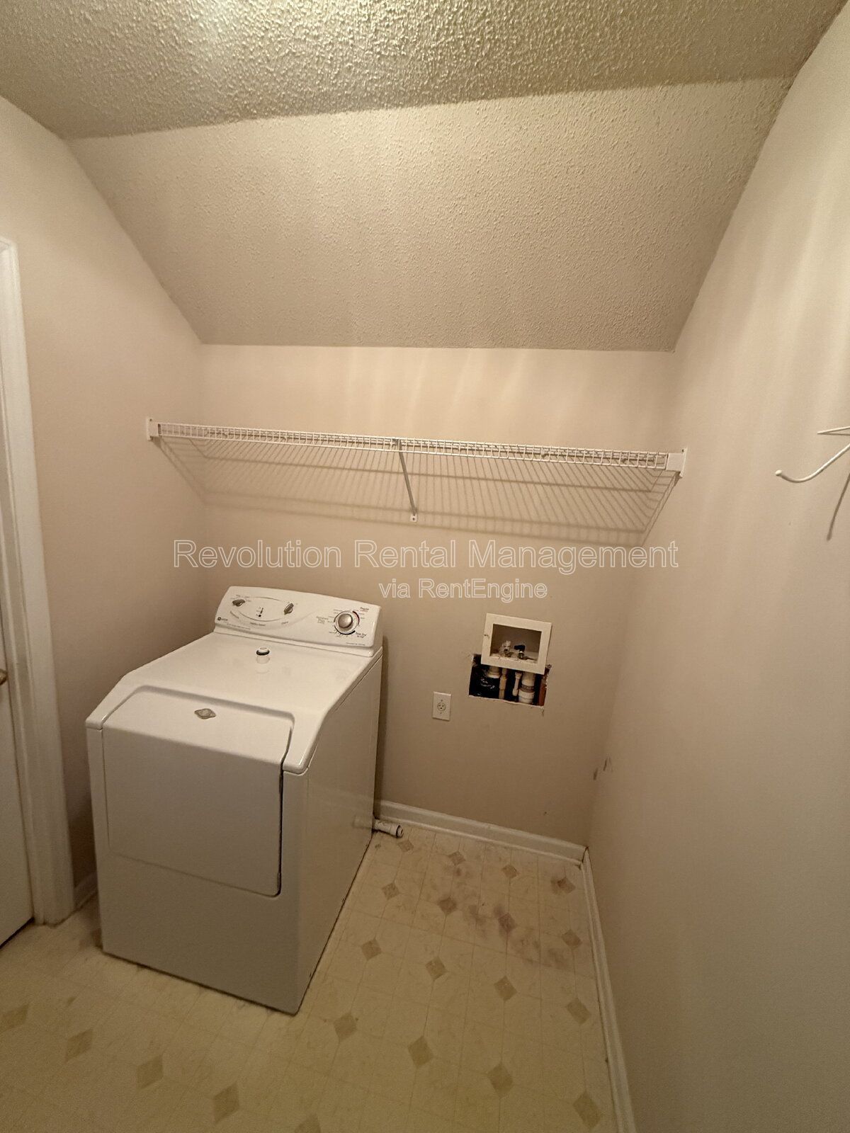 Lovely 3 bed 2.5 bath in Covington! property image