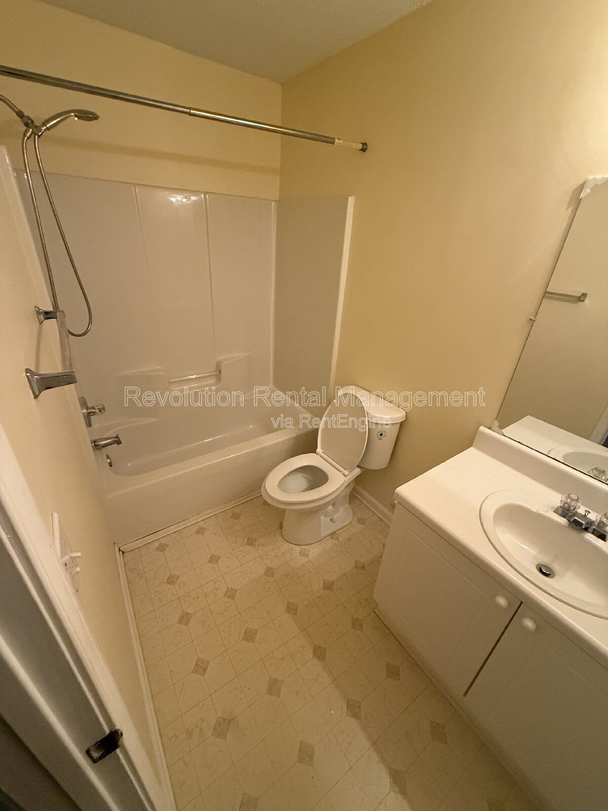 Lovely 3 bed 2.5 bath in Covington! property image