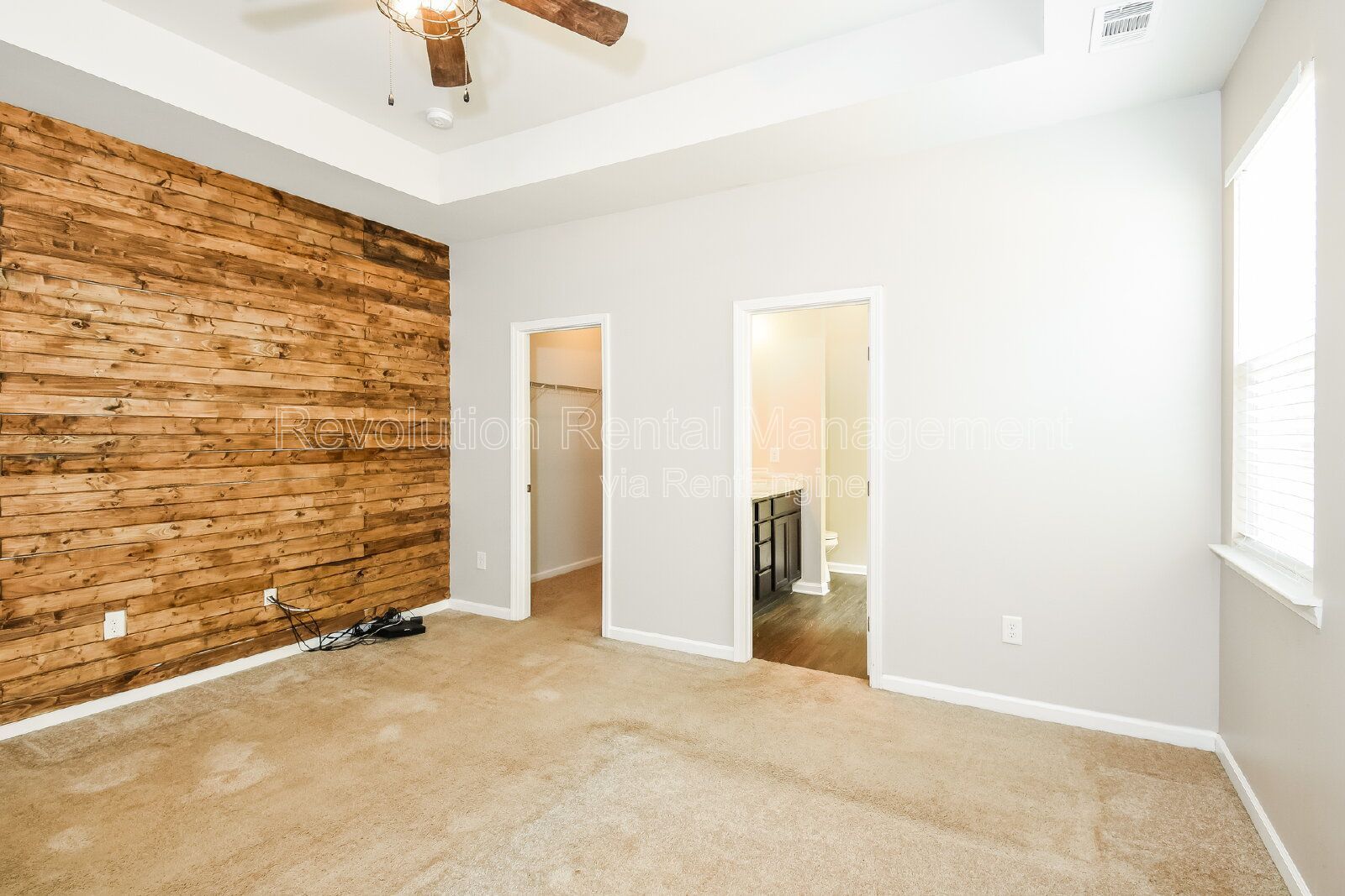 Spacious 2018 Single Family Home in Established Manchester Meadows Community property image