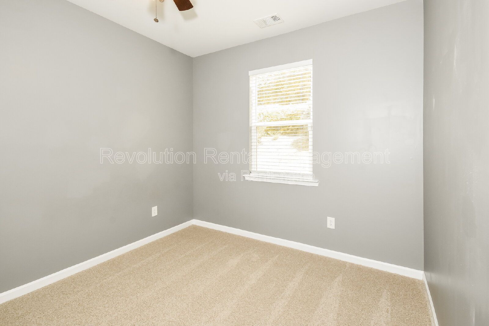 Spacious 2018 Single Family Home in Established Manchester Meadows Community property image