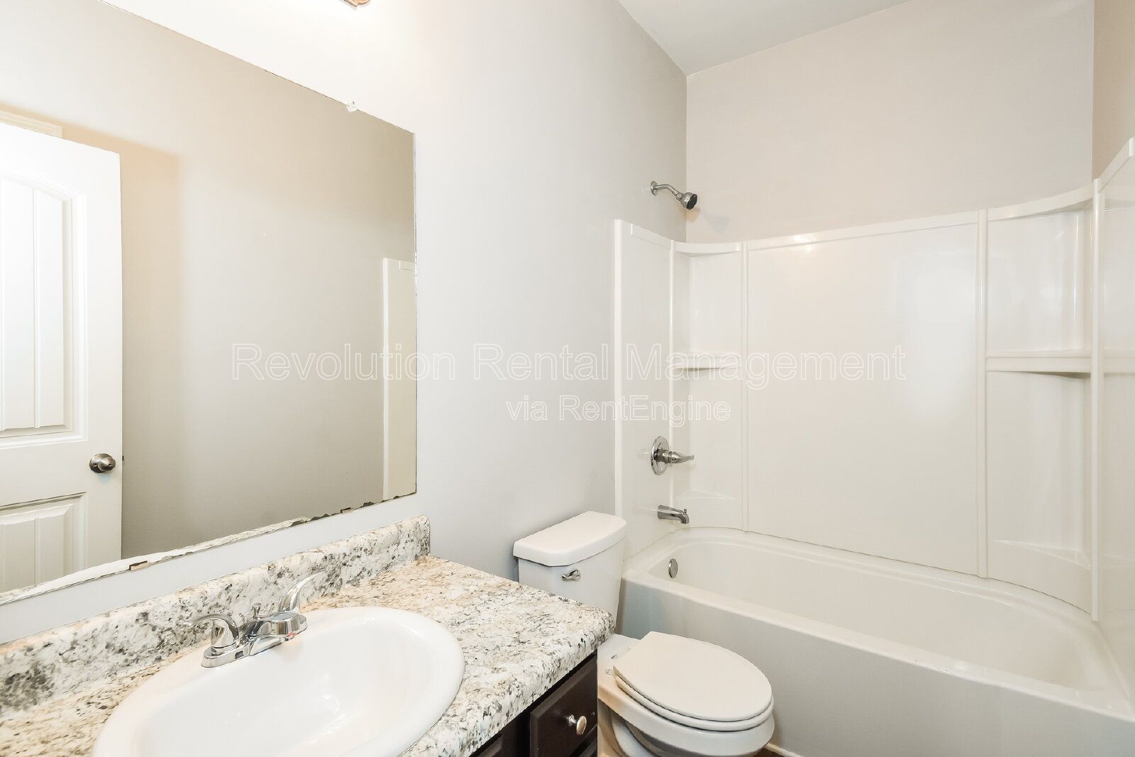 Spacious 2018 Single Family Home in Established Manchester Meadows Community property image