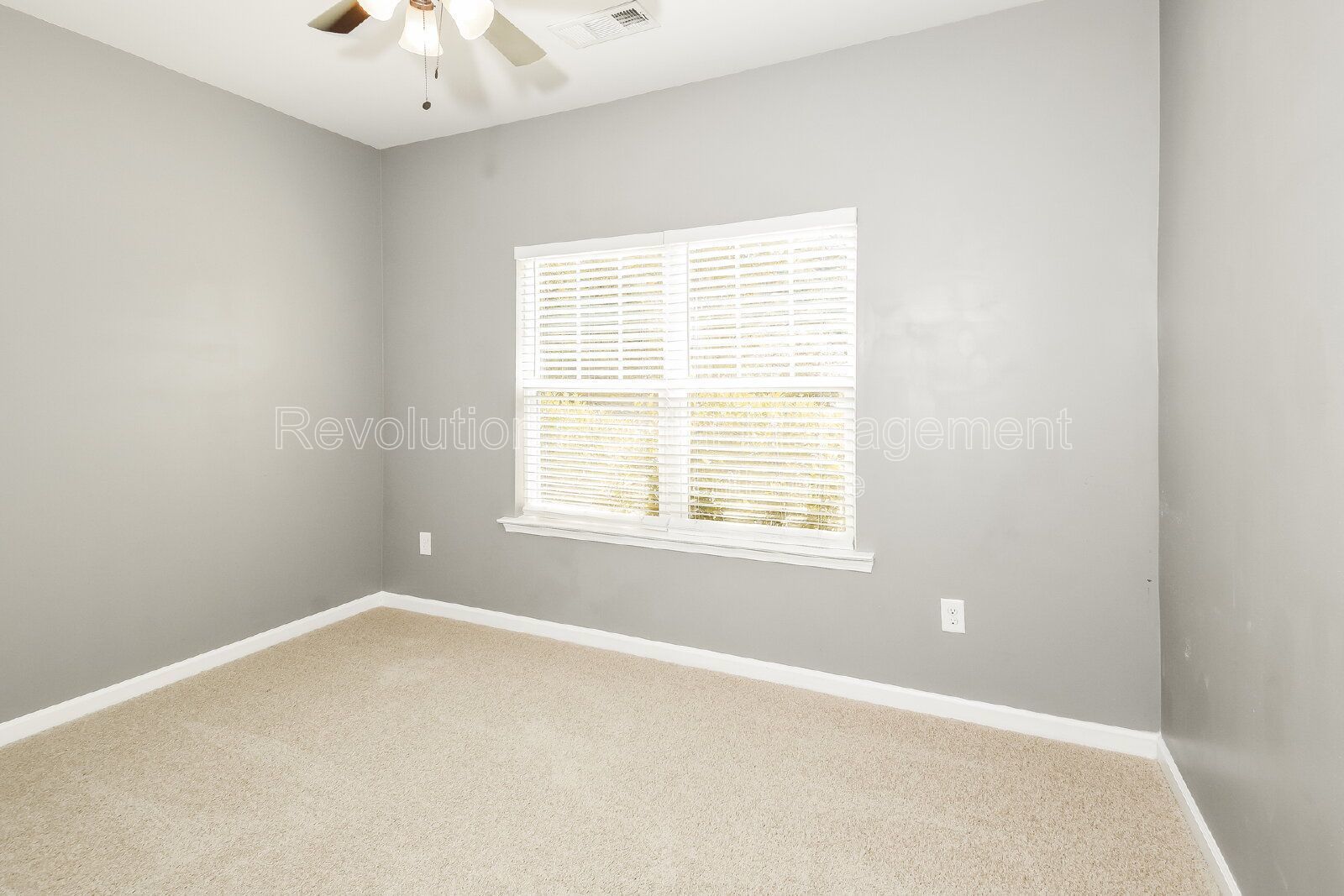 Spacious 2018 Single Family Home in Established Manchester Meadows Community property image