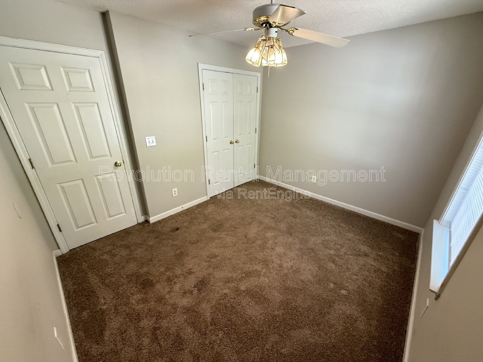Cozy One-Story Apartment in Senoia - Building 2, Unit F Available property image