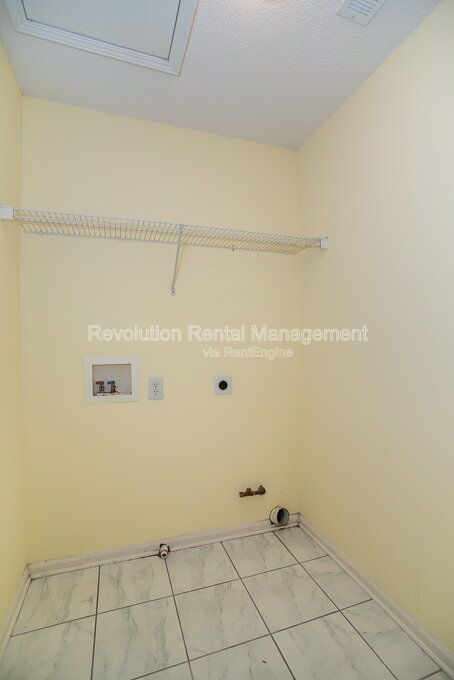 Charming Single Family Home on Crossington Road with Fireplace and Private Yard property image