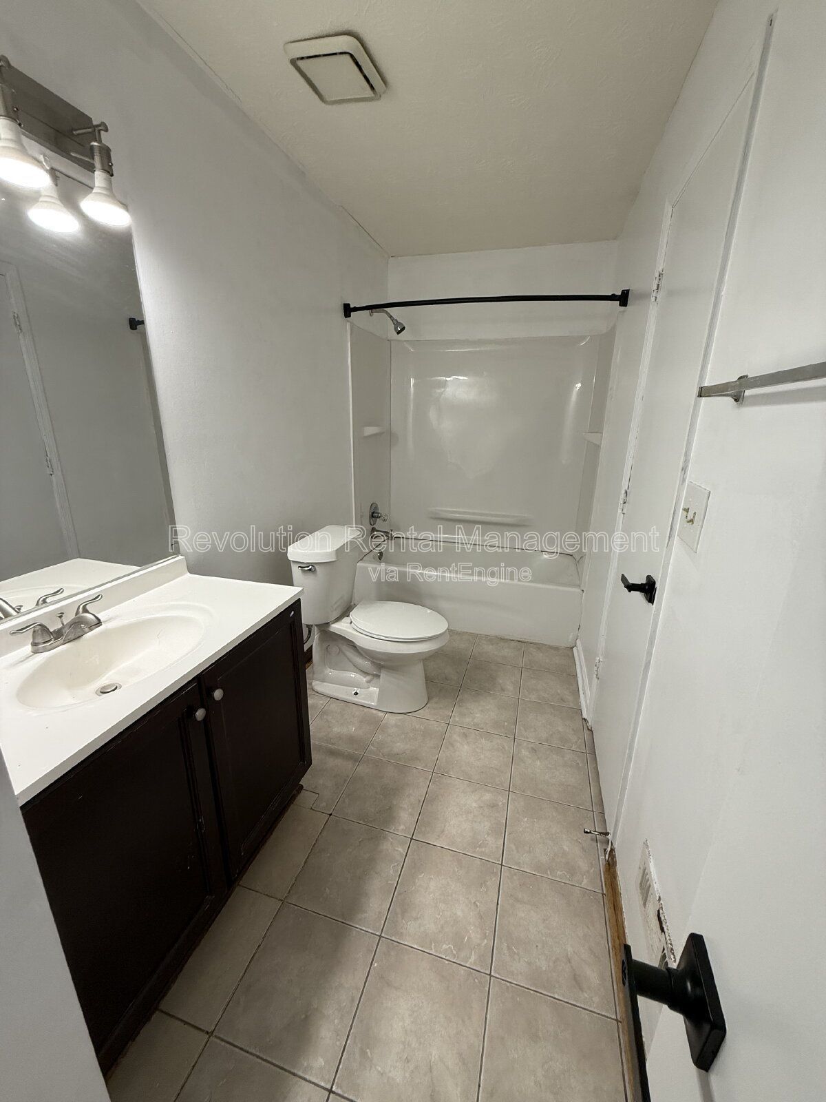 Two-Story Home in Woodland Estates - Hardwood Floors, Fireplace, Deck & Attached Garage property image