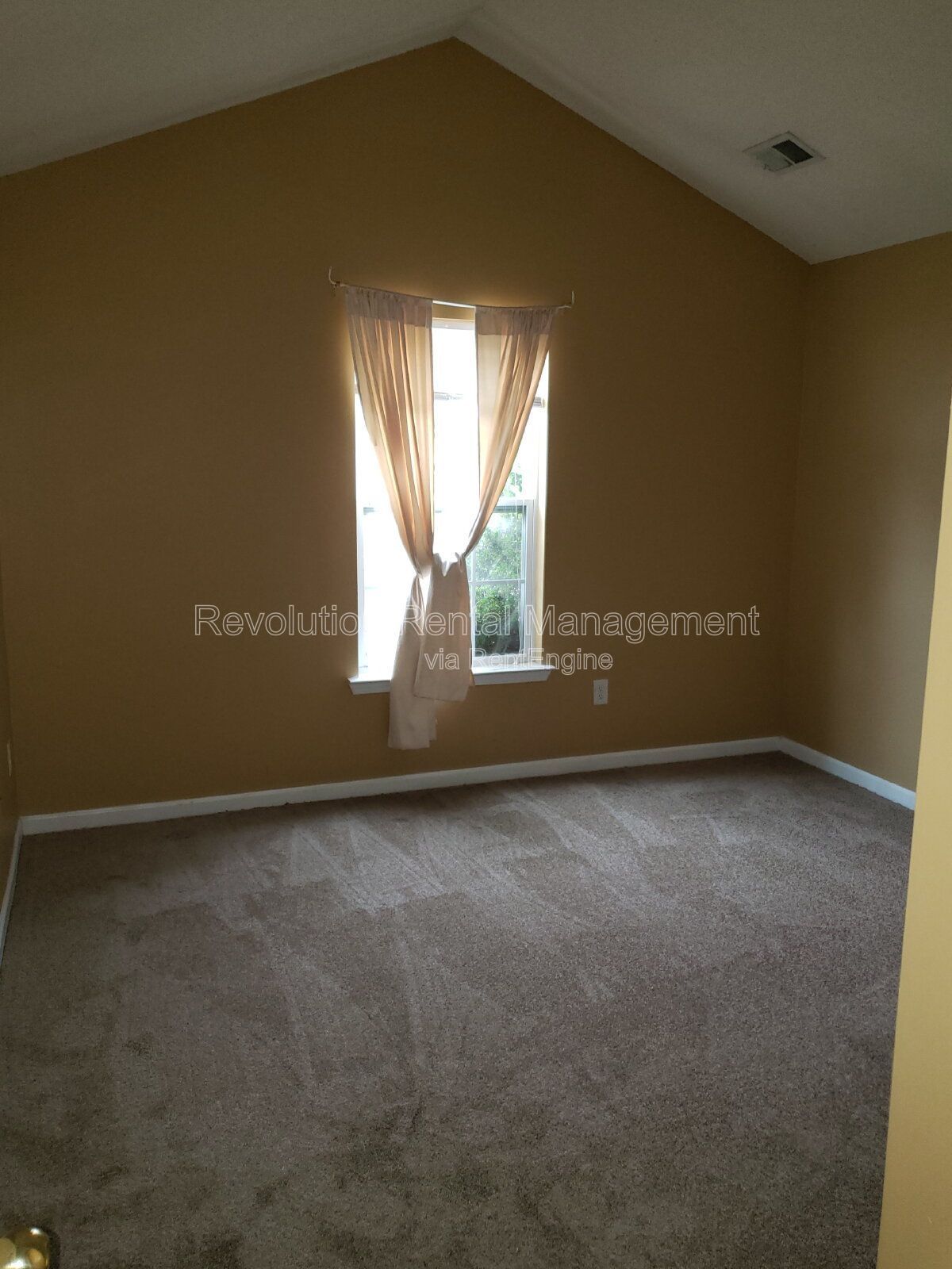 Single Family Home with Fireplace in McDonough - Built 2004 property image