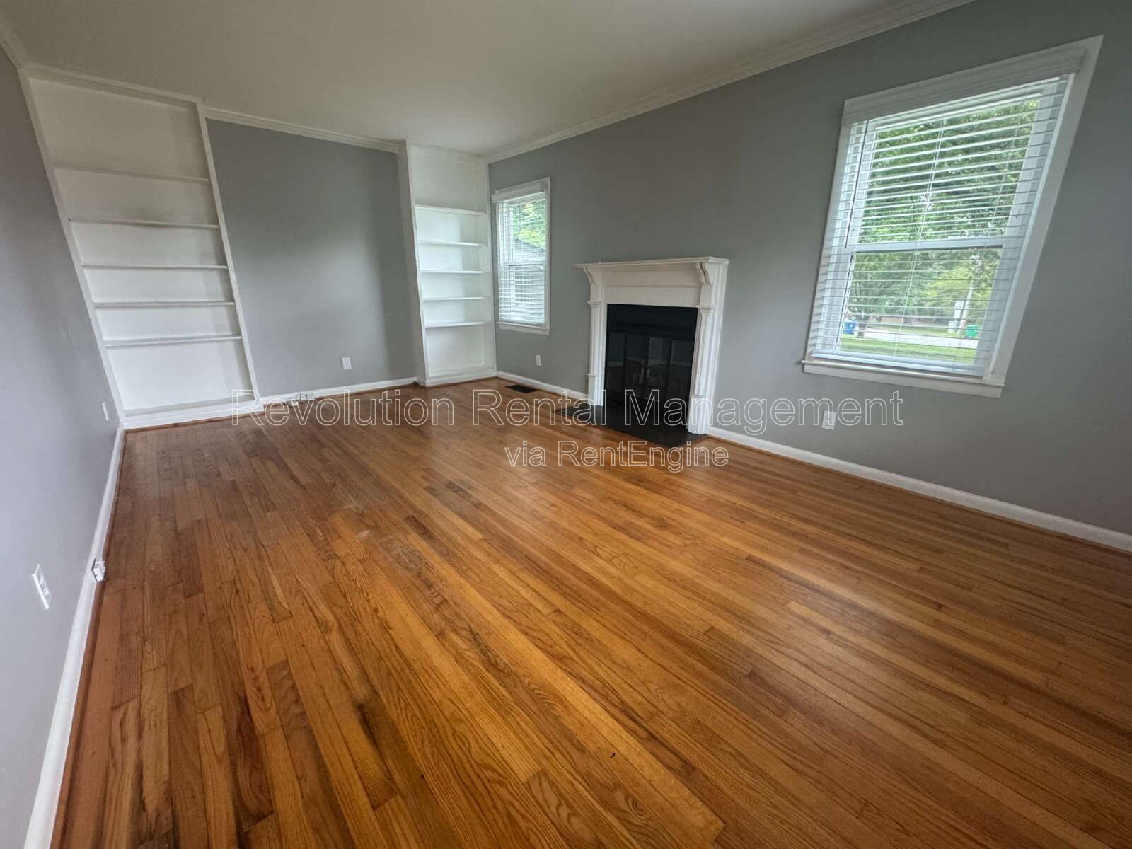 Spacious Two-Story Home in Northcrest with Neighborhood Amenities and Atlanta Access property image