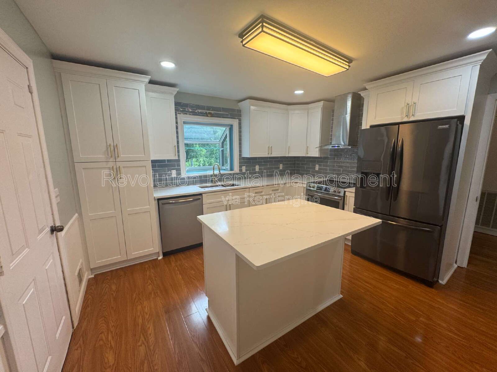 Spacious Two-Story Home in Northcrest with Neighborhood Amenities and Atlanta Access property image