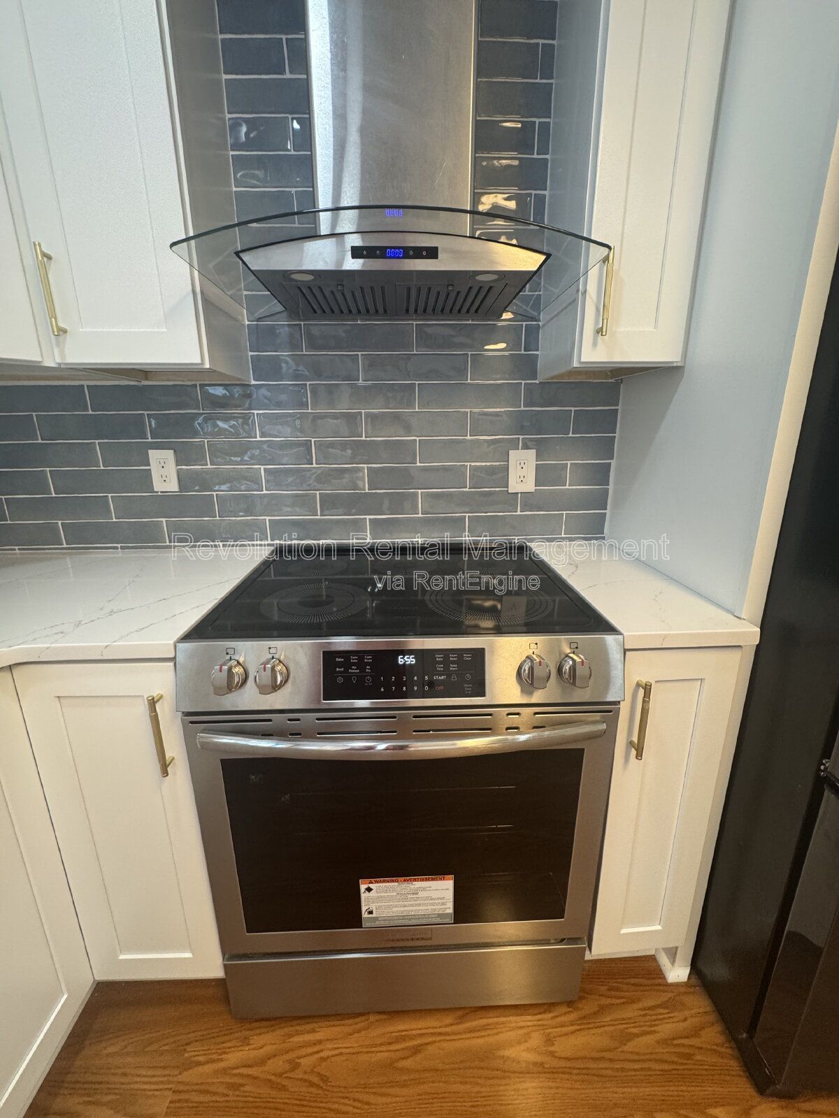Spacious Two-Story Home in Northcrest with Neighborhood Amenities and Atlanta Access property image