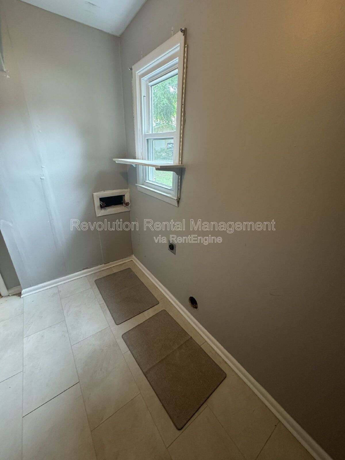 Spacious Two-Story Home in Northcrest with Neighborhood Amenities and Atlanta Access property image