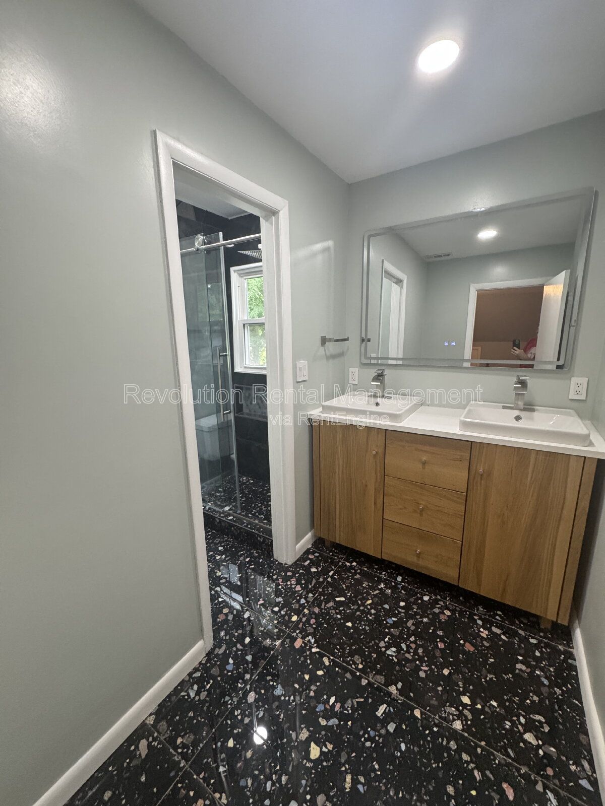 Spacious Two-Story Home in Northcrest with Neighborhood Amenities and Atlanta Access property image