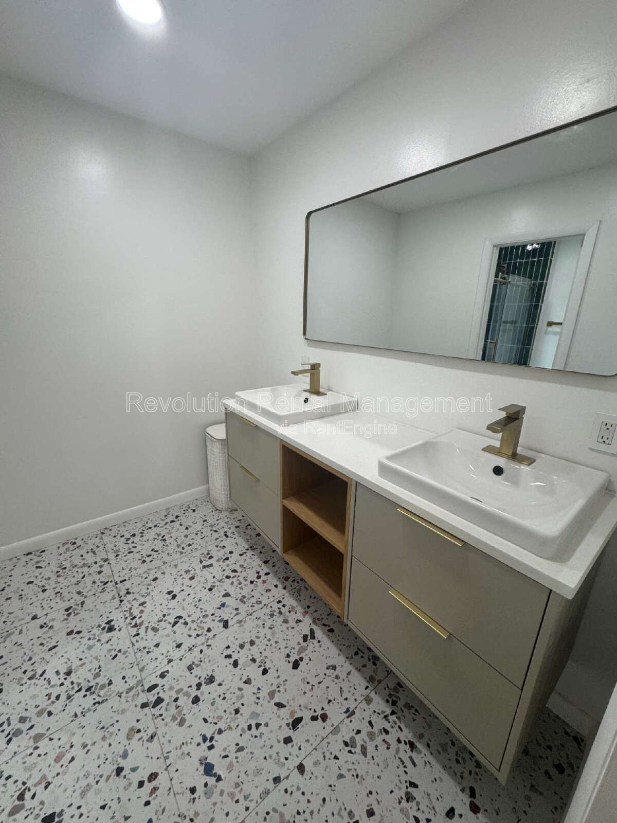 Spacious Two-Story Home in Northcrest with Neighborhood Amenities and Atlanta Access property image