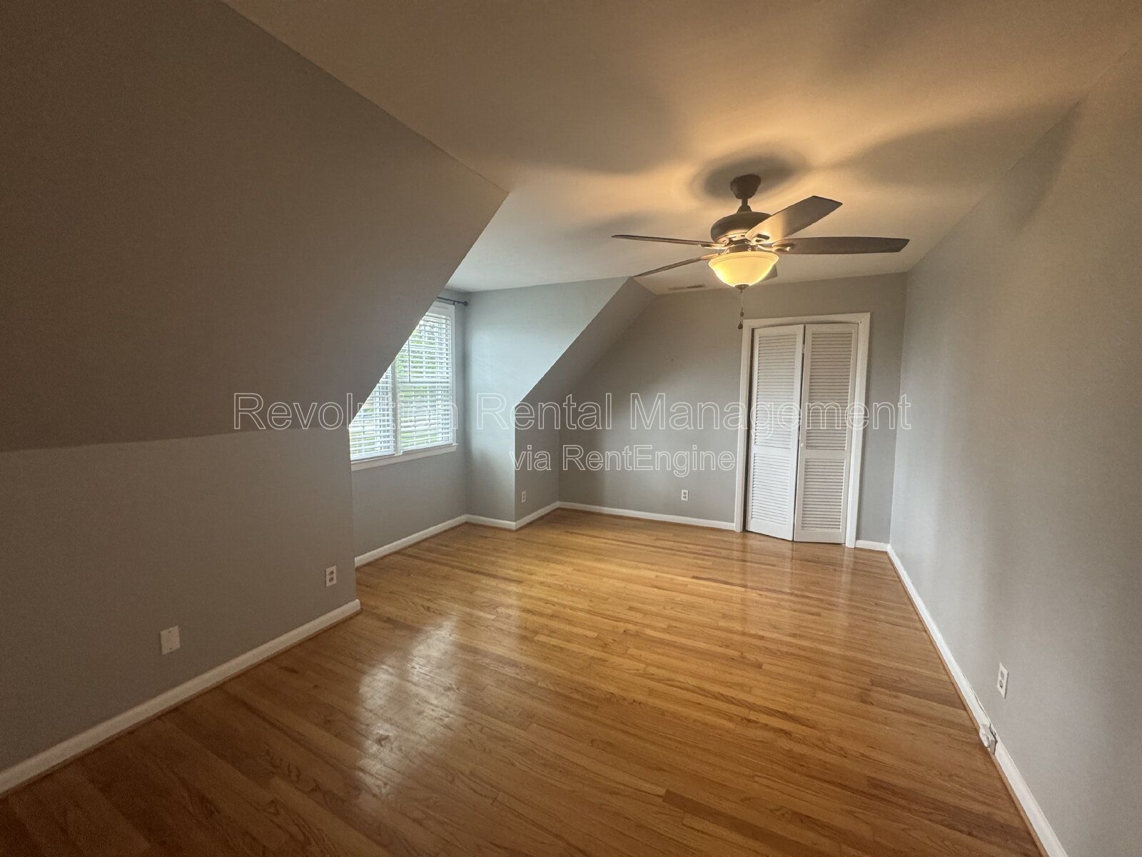 Spacious Two-Story Home in Northcrest with Neighborhood Amenities and Atlanta Access property image