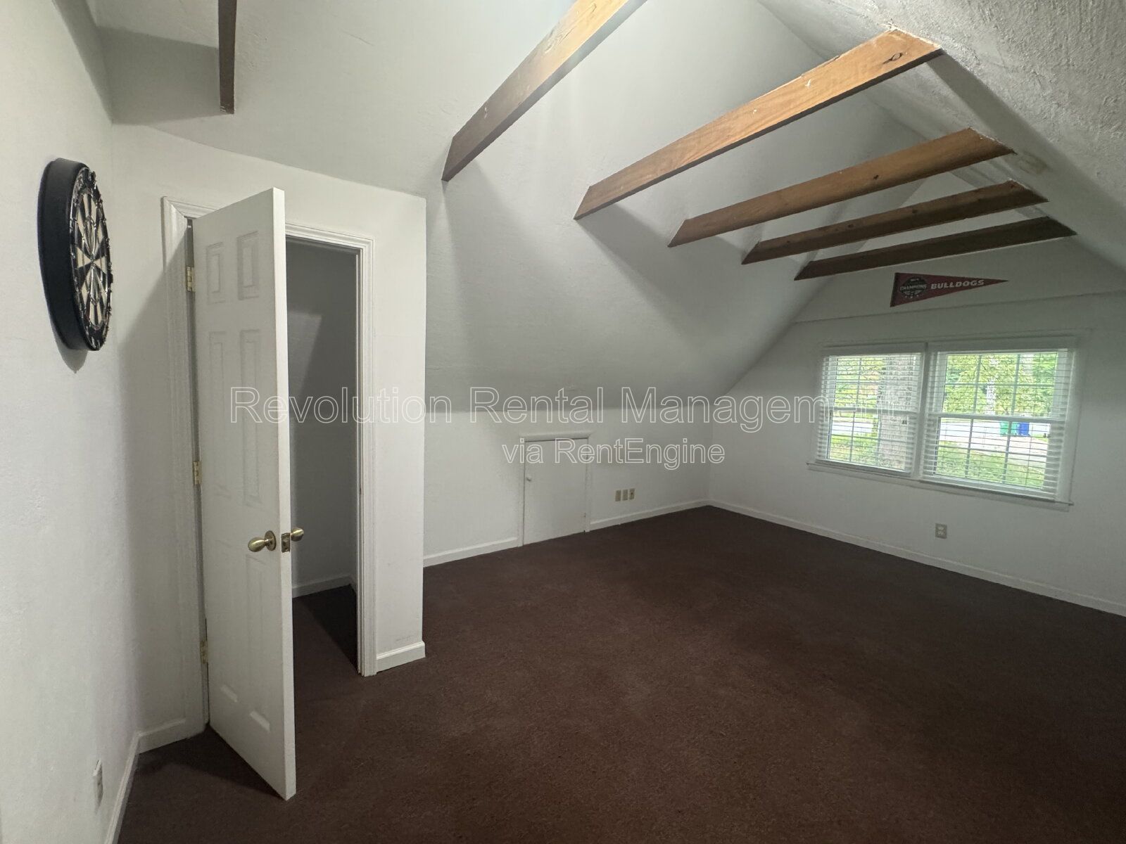Spacious Two-Story Home in Northcrest with Neighborhood Amenities and Atlanta Access property image