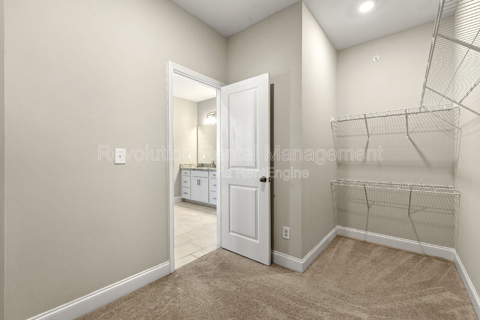 Stunning 2492 Sq Ft New Construction Home in Hedges Park - Built 2021 property image
