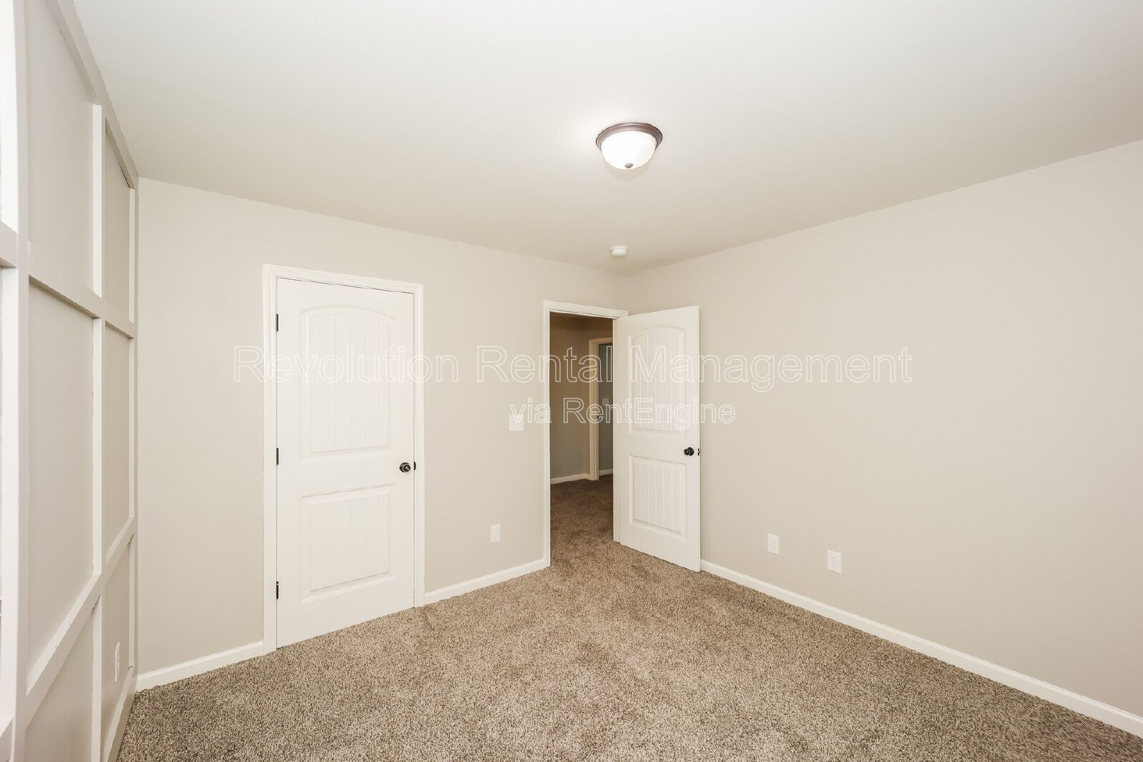 Two-Story Home with 2-Car Garage & Fireplace in Stonebriar property image