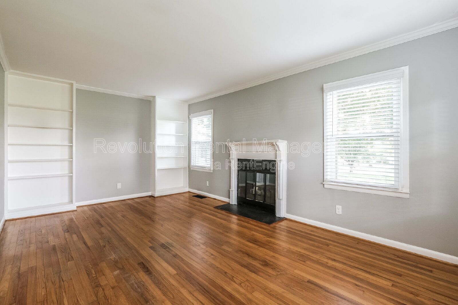 Spacious Two-Story Home in Northcrest with Neighborhood Amenities and Atlanta Access property image