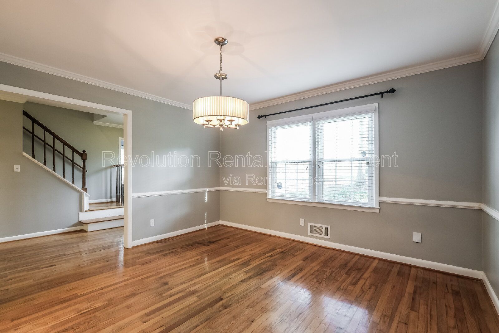 Spacious Two-Story Home in Northcrest with Neighborhood Amenities and Atlanta Access property image
