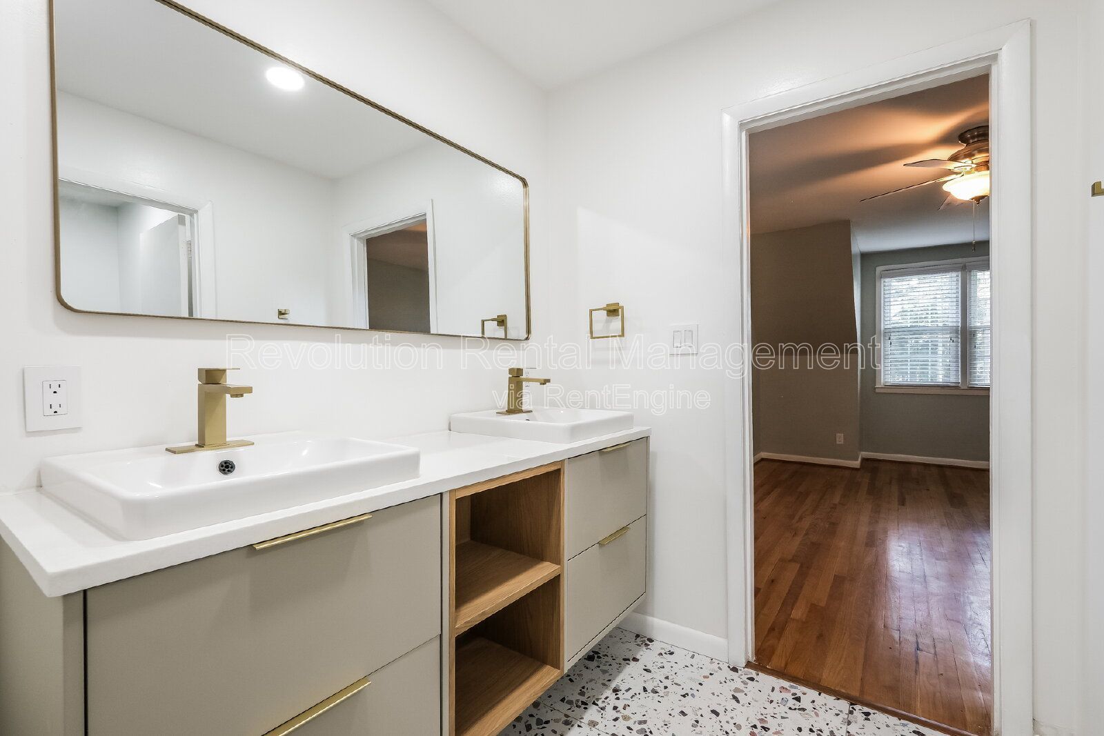 Spacious Two-Story Home in Northcrest with Neighborhood Amenities and Atlanta Access property image