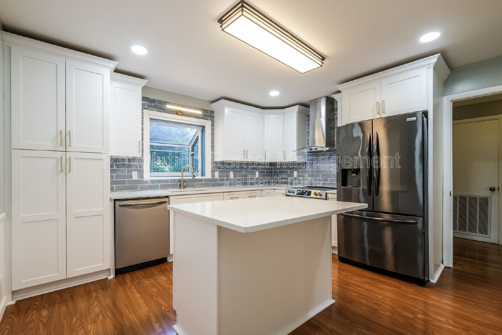Spacious Two-Story Home in Northcrest with Neighborhood Amenities and Atlanta Access property image