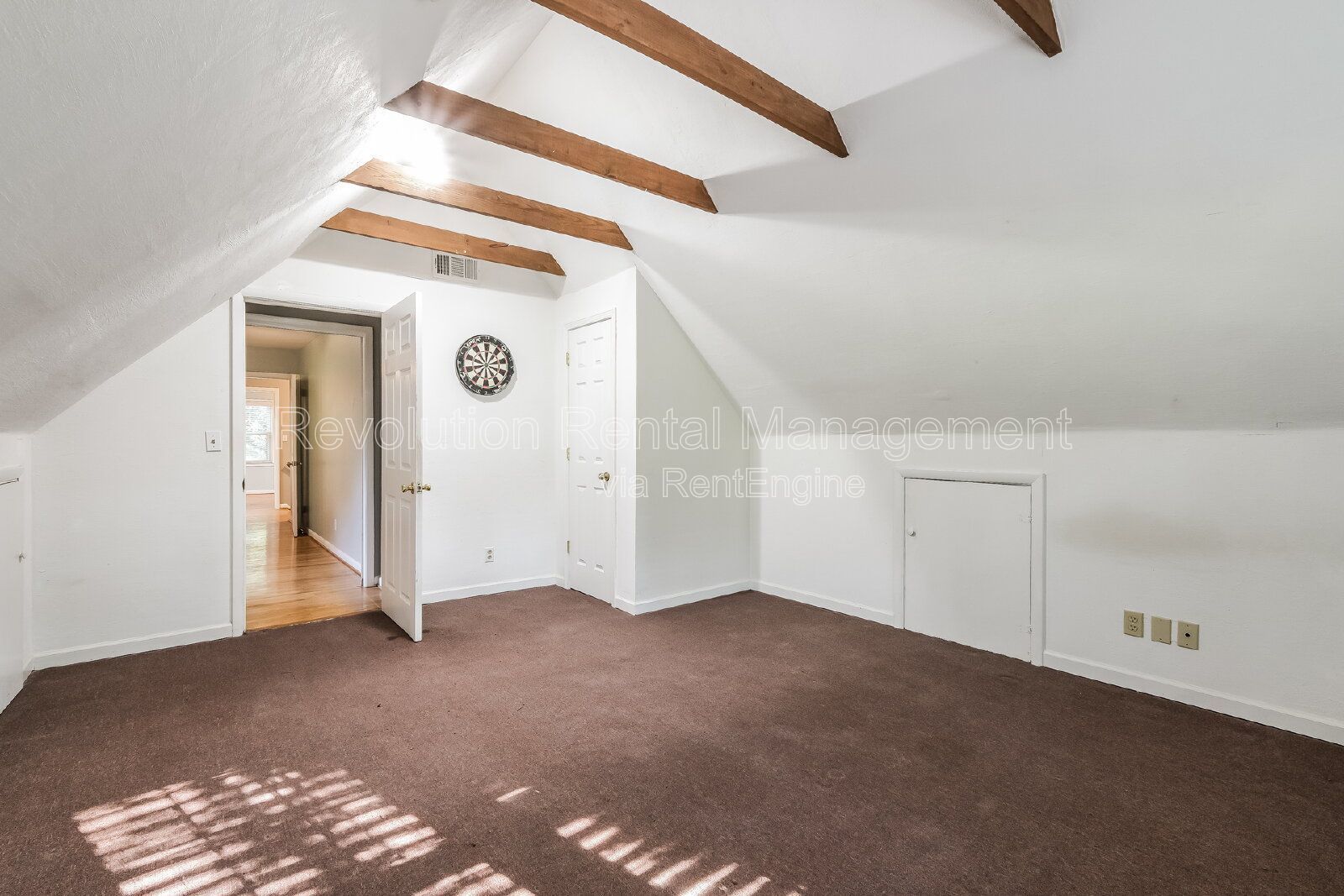 Spacious Two-Story Home in Northcrest with Neighborhood Amenities and Atlanta Access property image