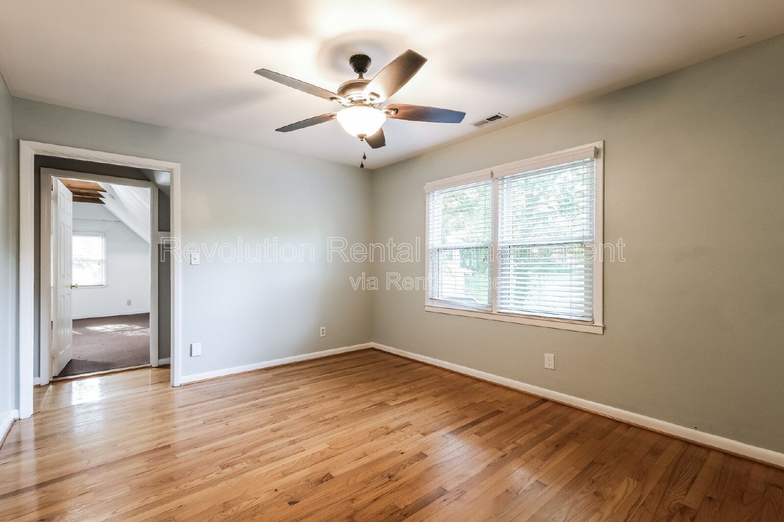 Spacious Two-Story Home in Northcrest with Neighborhood Amenities and Atlanta Access property image